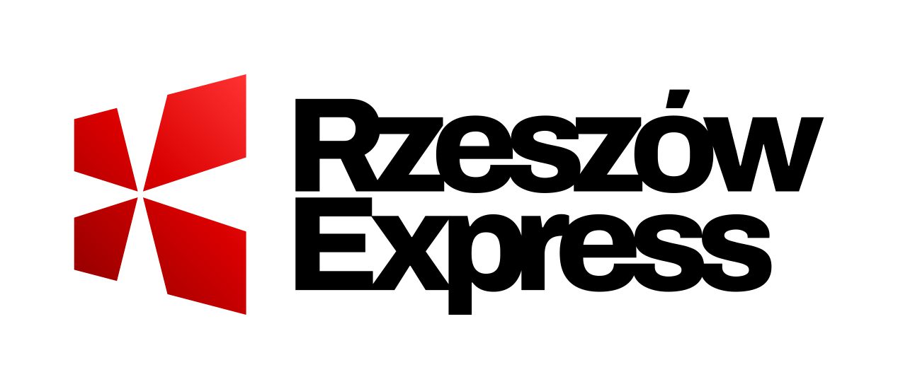 Rzeszów Express